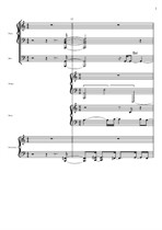 Erlösung von den Schmerzen Symphonie in A-Moll von Ralf Christoph Kaiser