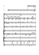 Kaffeeklatsch Sinfonie in C-Dur by Ralf Christoph Kaiser Version 2 110bpm