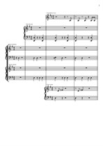 Grasland electronica Sinfonie in E-Moll 164bpm by Ralf Christoph Kaiser
